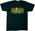 Oaktober