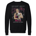 Aryna Sabalenka One Champ Pup WHT product image 1