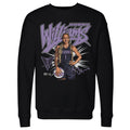 Gabby Williams Golden State Valkyries Player Name WHT product image 1