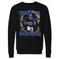 Trent McDuffie Los Angeles R Crush WHT product image 1