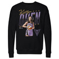 Kaitlyn Chen Golden State Valkyries Pose WHT product image 1