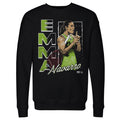 Emma Navarro Vertical WHT product image 1