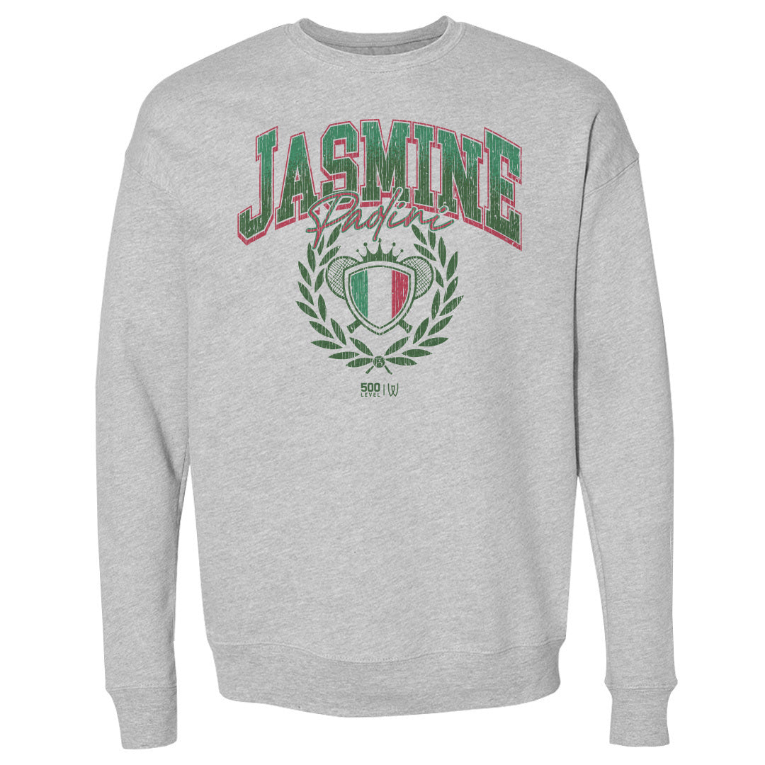 Jasmine Paolini Tennis Country Flag product image 1