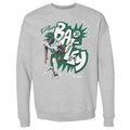 David Bailey New York J Comic WHT product image 1