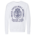 U.S. Soccer Sammers Emblem product image 1