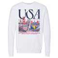 USMNT Vs. Bosnia 2026 Match Up product image 1