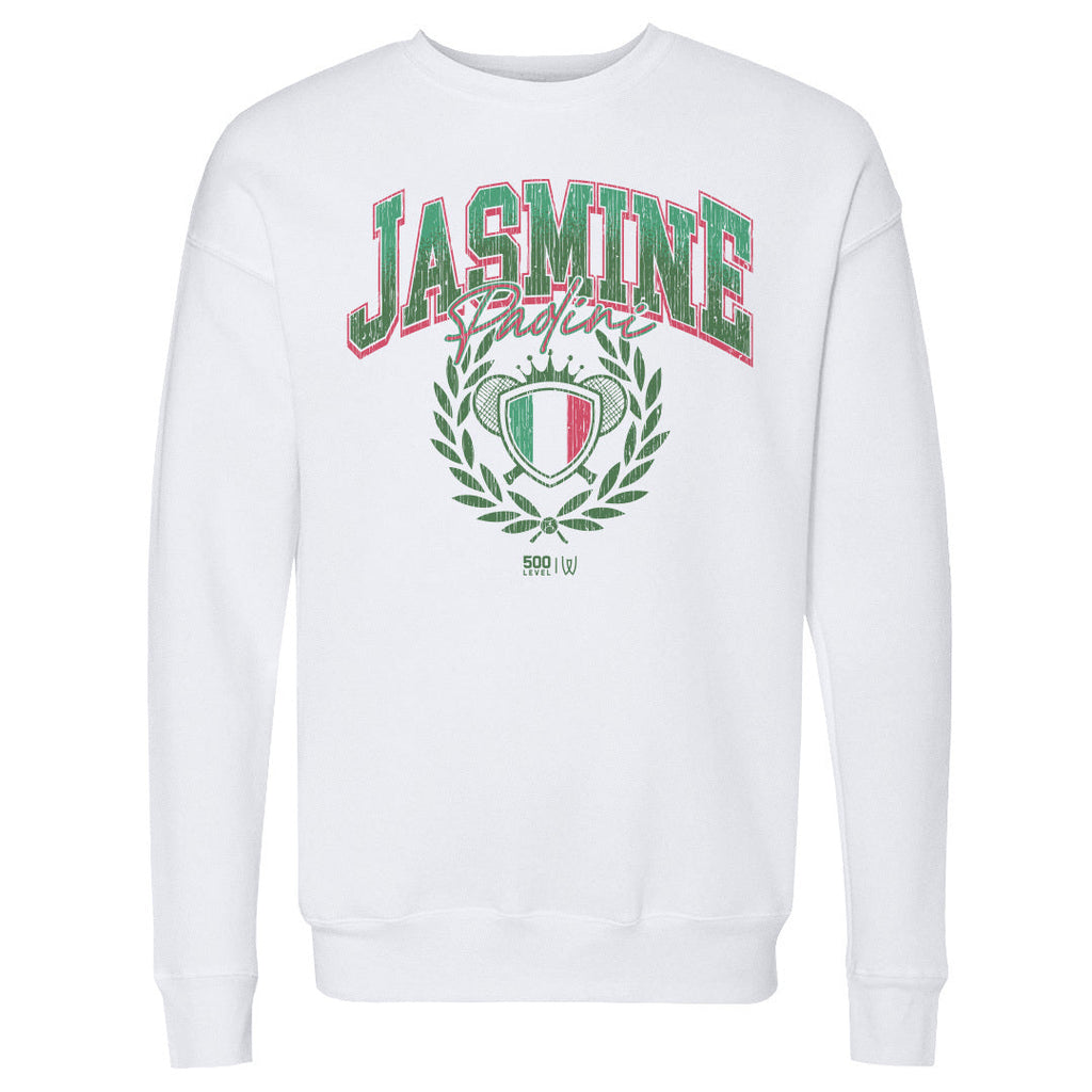 Jasmine Paolini Tennis Country Flag product image 2
