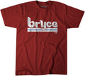 Bryce Harper: Philadelphia Text product image 1