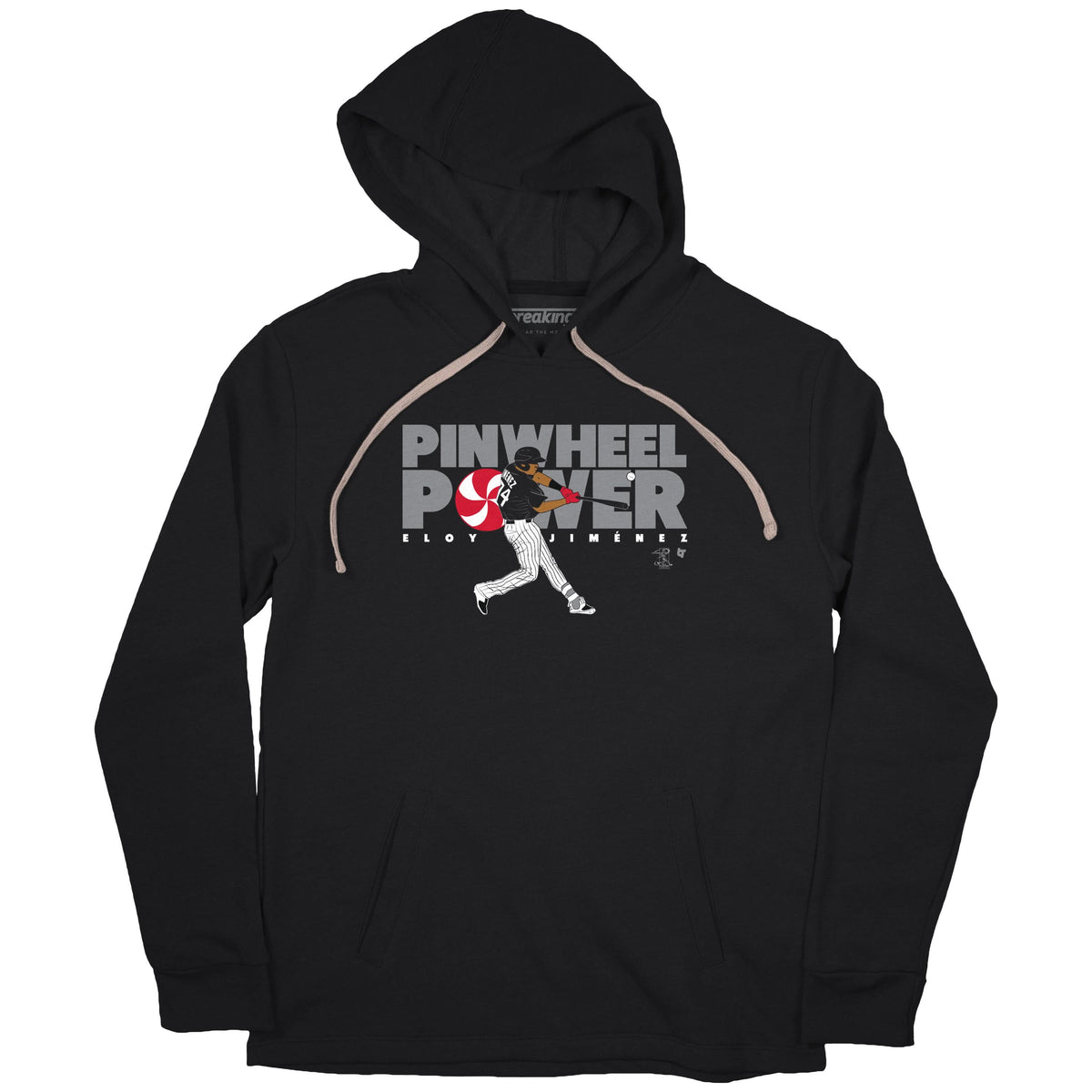 Pinwheel Power product image 2