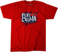 Play Calma