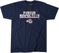 Gonzaga: Pursue Perfection product image 1