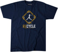 Milwaukee Recycle