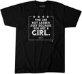Rapinoe Girl product image 1