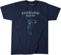 Rebound Queen