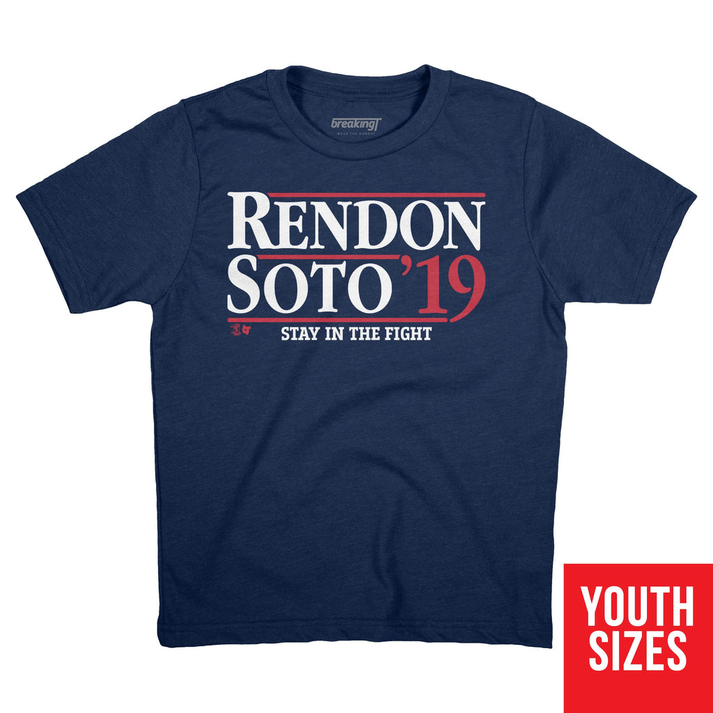 Rendon-Soto 2019 product image 5