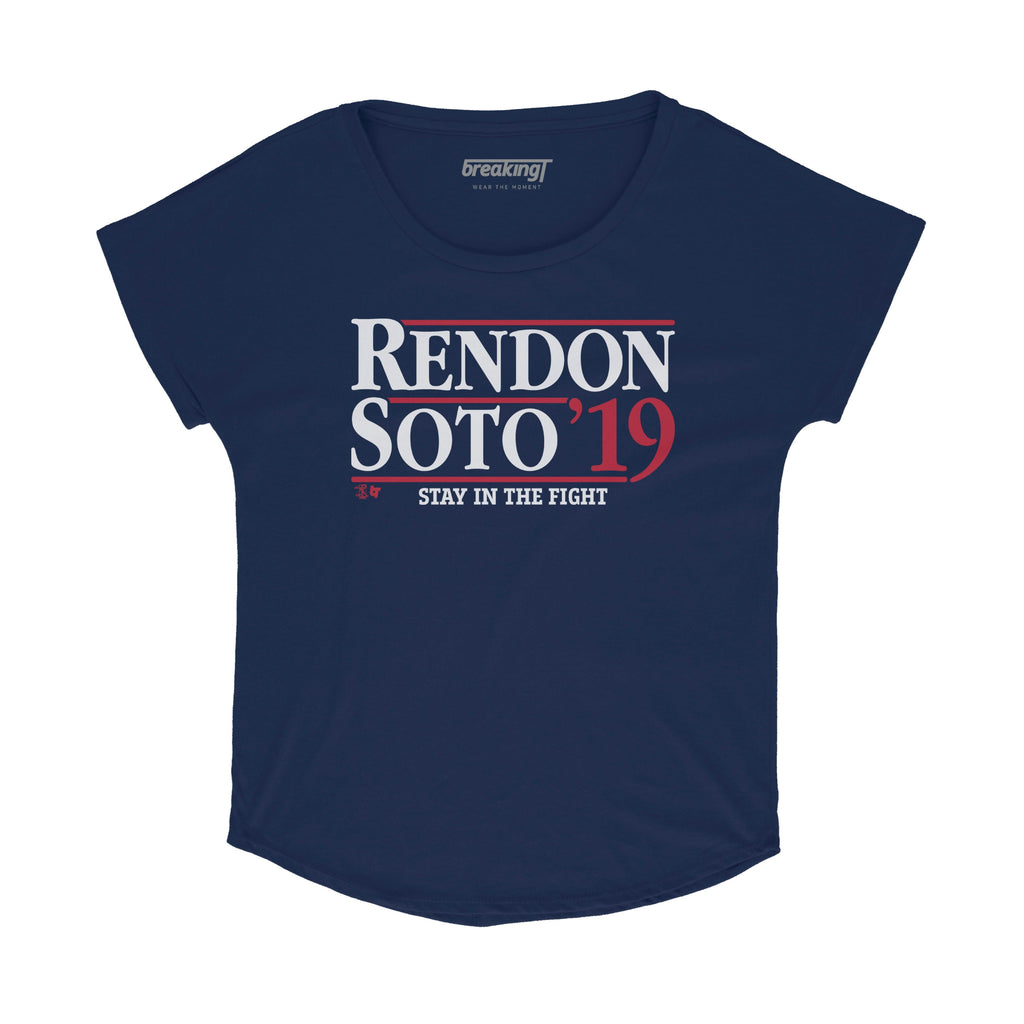 Rendon-Soto 2019 product image 2