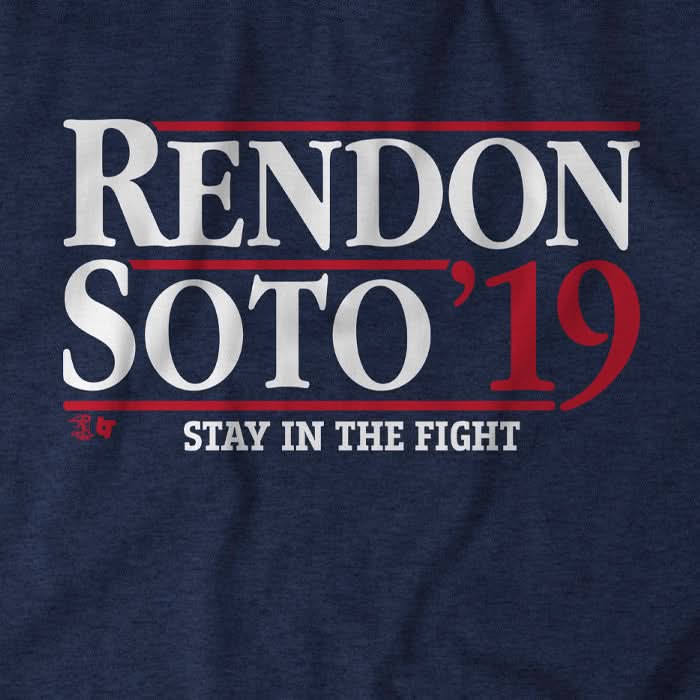 Rendon-Soto 2019 product image 4