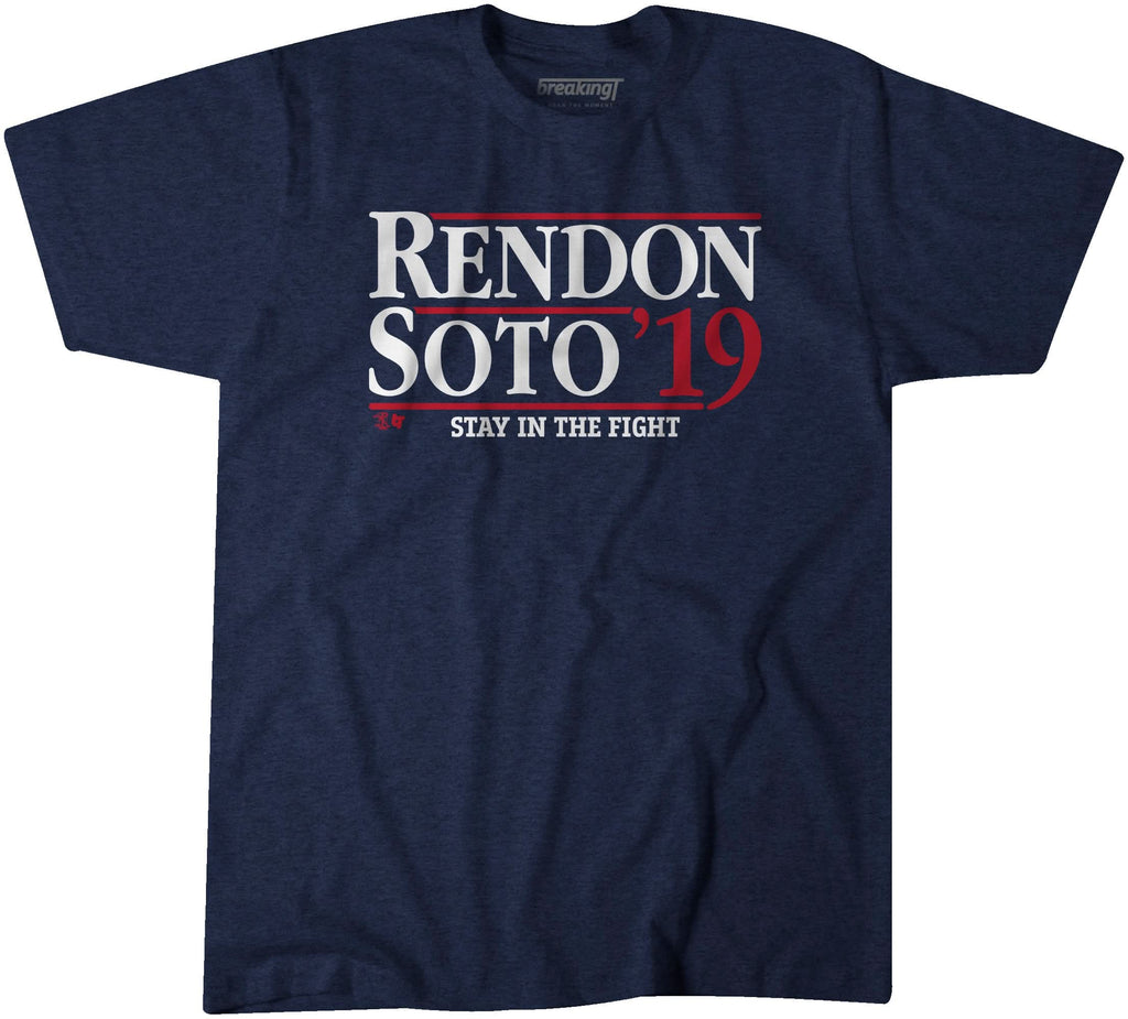 Rendon-Soto 2019 product image 1