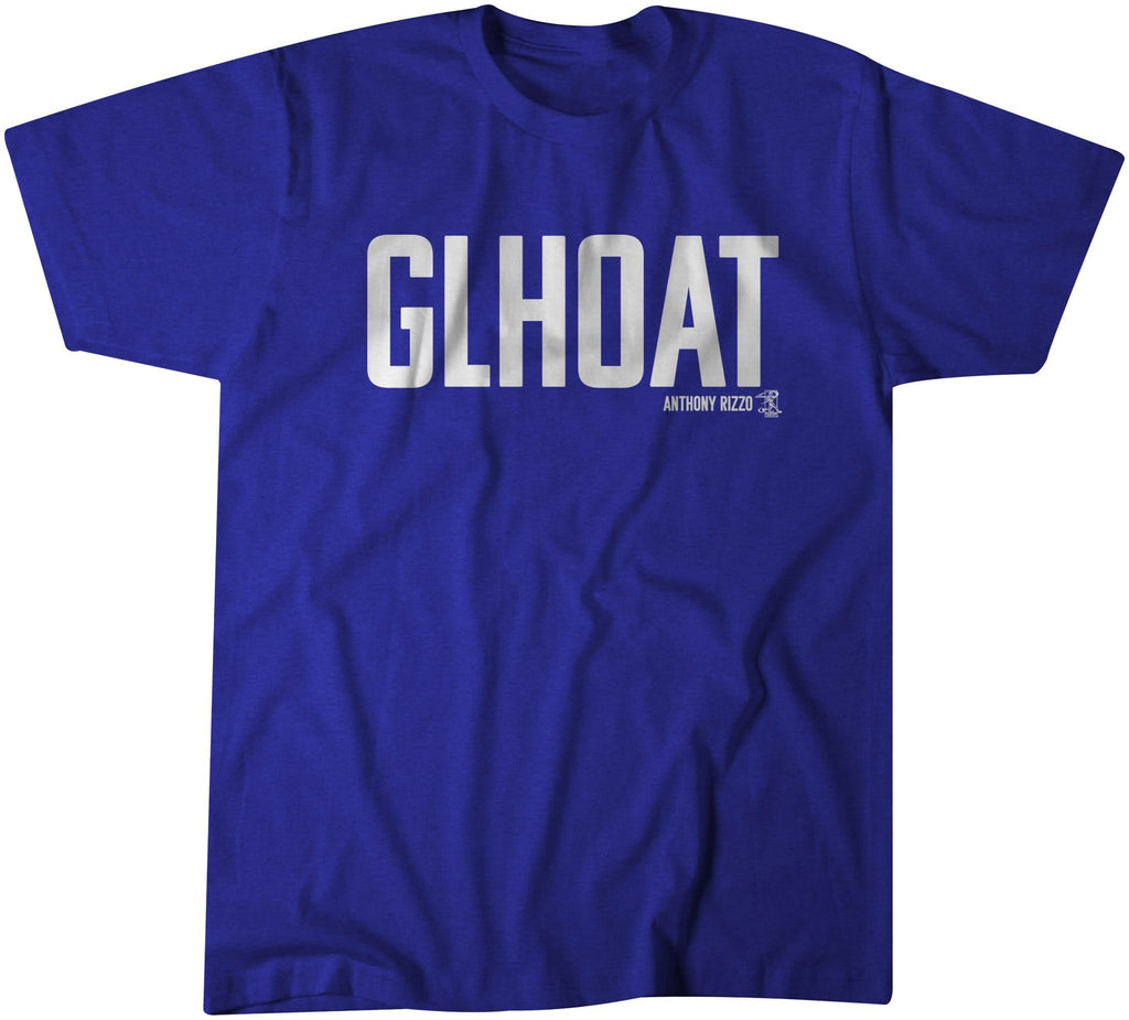GLHOAT