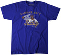 Salvy Salute product image 1