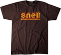 San Diego Snell product image 1