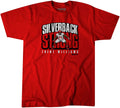 Silverback Strong product image 1