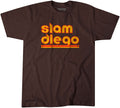 Slam Diego product image 1