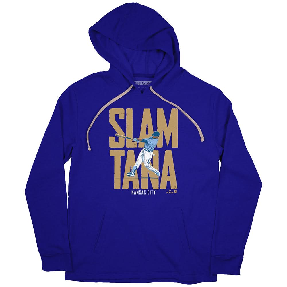 Slamtana product image 2