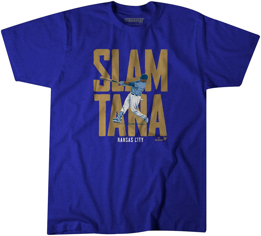 Slamtana product image 1