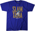 Slamtana product image 1