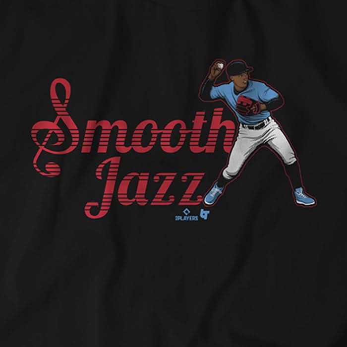 Smooth Jazz product image 5