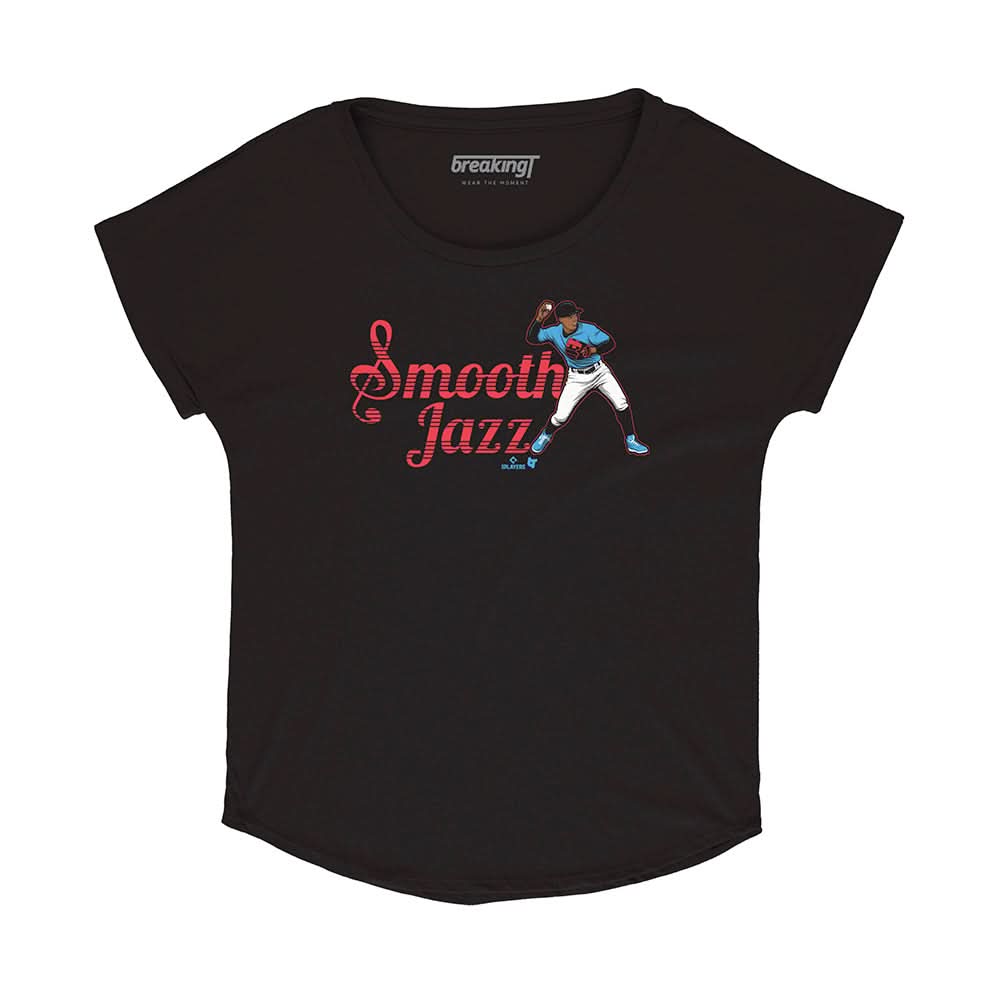 Smooth Jazz product image 4