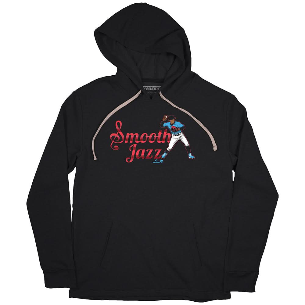 Smooth Jazz product image 2