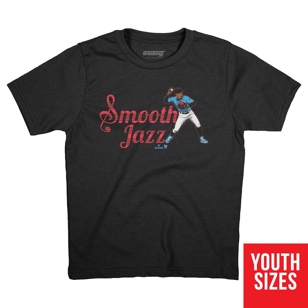 Smooth Jazz product image 3