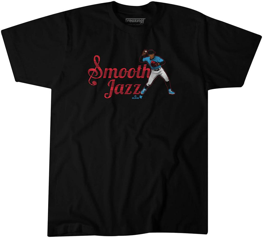 Smooth Jazz product image 1