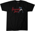 Smooth Jazz product image 1