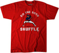 Soto Shuffle product image 1