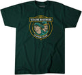 Stache Brothers product image 1