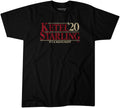 Ketel Starling Marte 2020 product image 1
