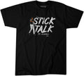 Stick Talk product image 1