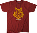 Loyola Chicago: Still Chasing product image 1