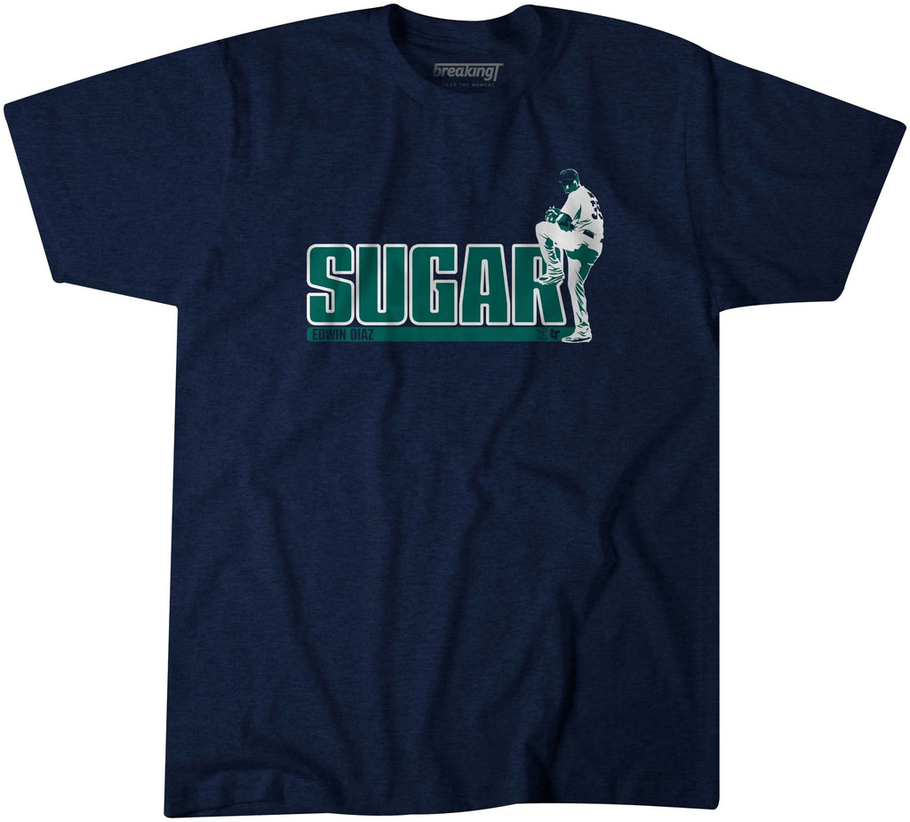 Sugar