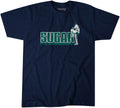 Sugar