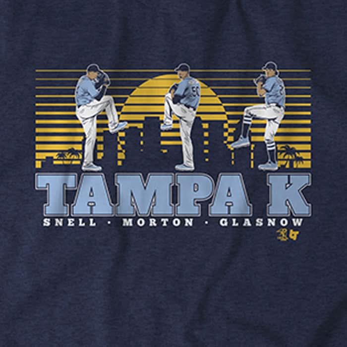 Tampa K