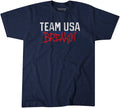 Team USA Breaking Graffiti product image 1