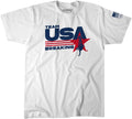 Team USA Breaking Star product image 1