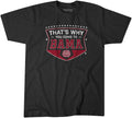 Alabama Football: That's Why You Come to Bama product image 1