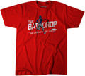 Juan Soto Bat Drop product image 1