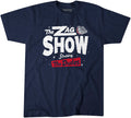 Gonzaga: The Zag Show product image 1