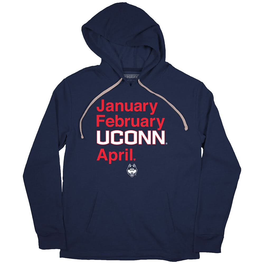 UConn Owns March product image 2